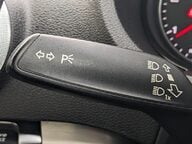 Audi A3 TDI S LINE NAV 15