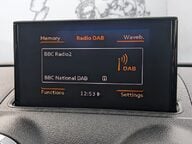 Audi A3 TDI S LINE NAV 23