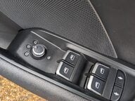 Audi A3 TDI S LINE NAV 28