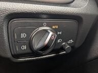 Audi A3 TDI S LINE NAV 30