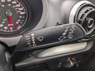 Audi A3 TDI S LINE NAV 19