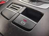 Audi A3 TDI S LINE NAV 29