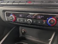 Audi A3 TDI S LINE NAV 26