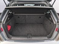 Audi A3 TDI S LINE NAV 33