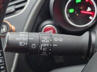 Honda Civic I-VTEC TYPE R GT 24