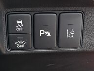 Honda Civic I-VTEC TYPE R GT 28