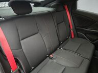 Honda Civic I-VTEC TYPE R GT 16