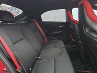 Honda Civic I-VTEC TYPE R GT 17