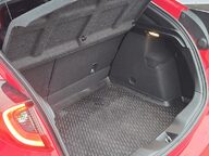 Honda Civic I-VTEC TYPE R GT 19