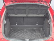 Honda Civic I-VTEC TYPE R GT 18