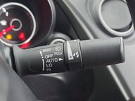 Honda Civic I-VTEC TYPE R GT 23