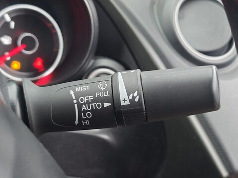 Honda Civic I-VTEC TYPE R GT 23