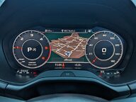 Audi Q2 TDI S LINE 32