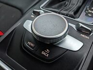 Audi Q2 TDI S LINE 26