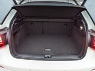 Audi Q2 TDI S LINE 13