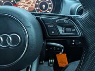 Audi Q2 TDI S LINE 21