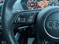 Audi Q2 TDI S LINE 20