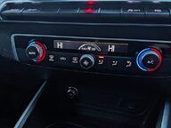 Audi Q2 TDI S LINE 28