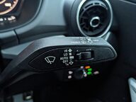 Audi Q2 TDI S LINE 22