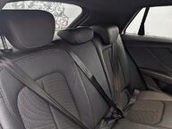 Audi Q2 TDI S LINE 7