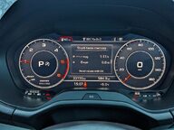 Audi Q2 TDI S LINE 33