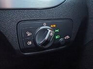 Audi Q2 TDI S LINE 19