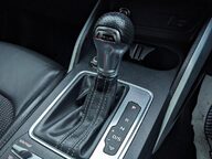 Audi Q2 TDI S LINE 27