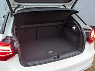 Audi Q2 TDI S LINE 14