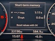 Audi Q2 TDI S LINE 34