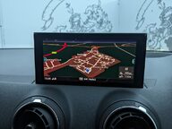 Audi Q2 TDI S LINE 30