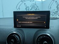 Audi Q2 TDI S LINE 31