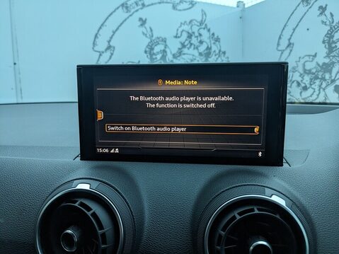 Audi Q2 TDI S LINE 31