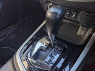 Nissan Navara DCI N-GUARD SHR DCB 28