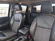 Nissan Navara DCI N-GUARD SHR DCB 15
