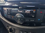 Nissan Navara DCI N-GUARD SHR DCB 29