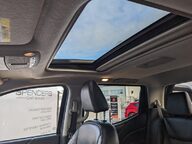 Nissan Navara DCI N-GUARD SHR DCB 22