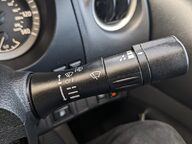 Nissan Navara DCI N-GUARD SHR DCB 25