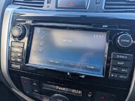 Nissan Navara DCI N-GUARD SHR DCB 30