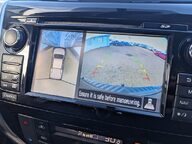 Nissan Navara DCI N-GUARD SHR DCB 32