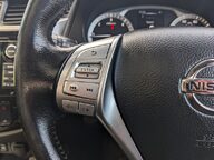 Nissan Navara DCI N-GUARD SHR DCB 19