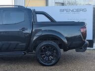 Nissan Navara DCI N-GUARD SHR DCB 6