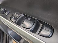 Nissan Navara DCI N-GUARD SHR DCB 24