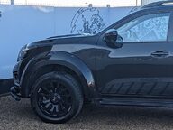 Nissan Navara DCI N-GUARD SHR DCB 5