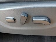 Nissan Navara DCI N-GUARD SHR DCB 23