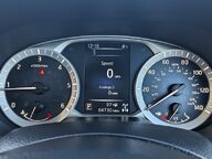 Nissan Navara DCI N-GUARD SHR DCB 33