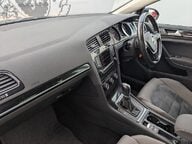 Volkswagen Golf GT TSI ACT BLUEMOTION TECHNOLOGY DSG 15