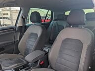 Volkswagen Golf GT TSI ACT BLUEMOTION TECHNOLOGY DSG 16