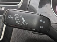 Volkswagen Golf GT TSI ACT BLUEMOTION TECHNOLOGY DSG 23