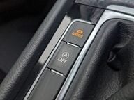 Volkswagen Golf GT TSI ACT BLUEMOTION TECHNOLOGY DSG 25