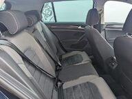 Volkswagen Golf GT TSI ACT BLUEMOTION TECHNOLOGY DSG 6